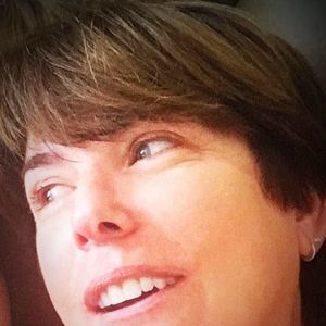 Meet your Posher, Juliette